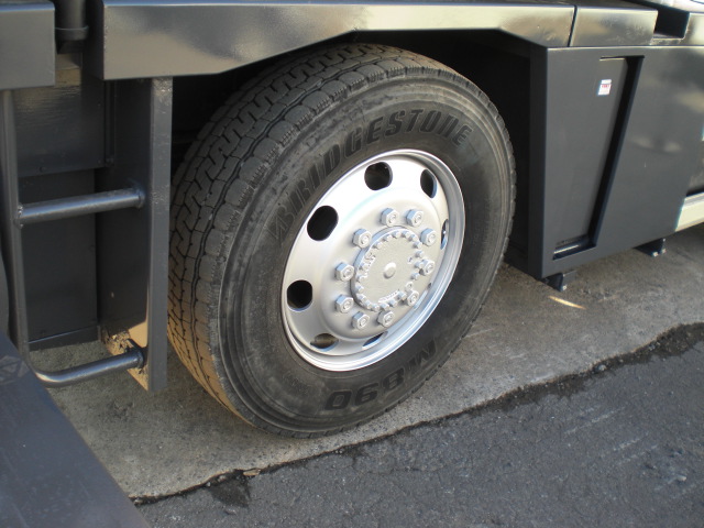 MR-130R 5811046 08.JPG